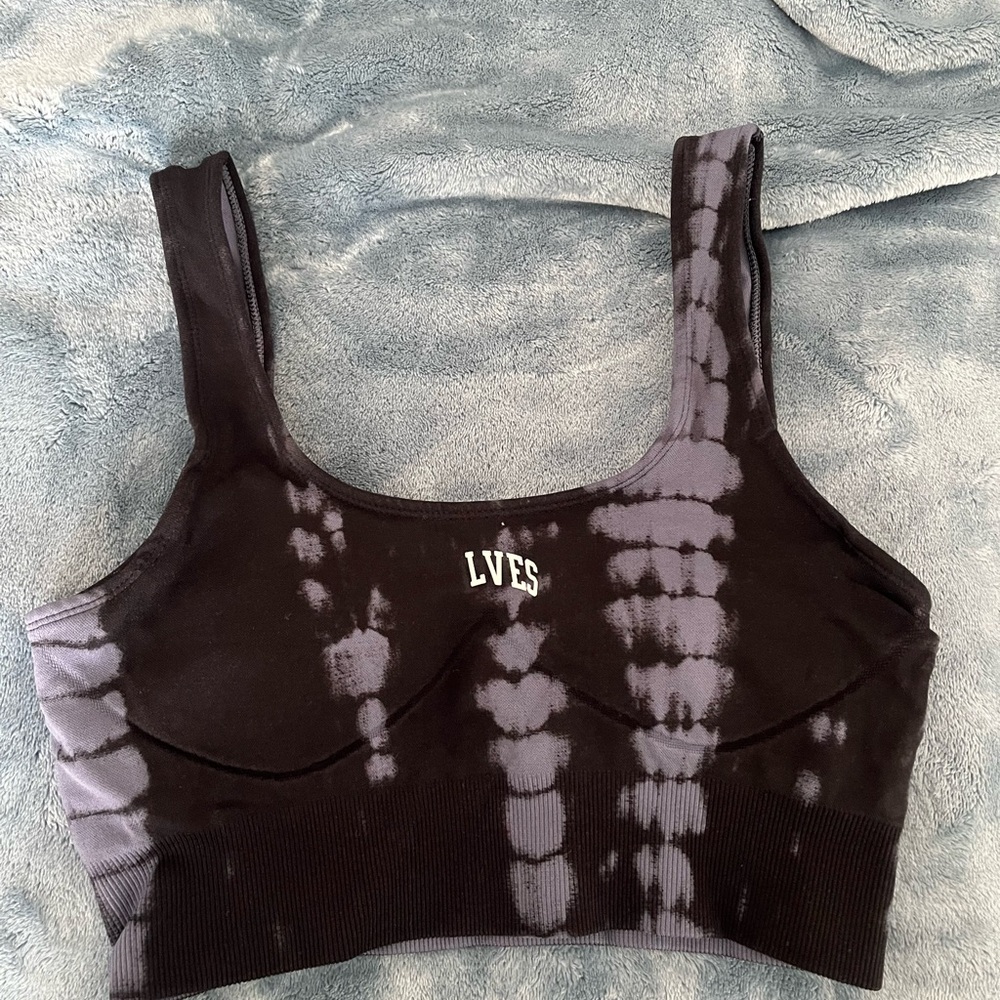 Darc sport bra